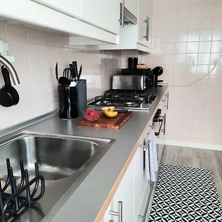 House Of Whales, Con Vistas Al Mar En Caion * Cayón