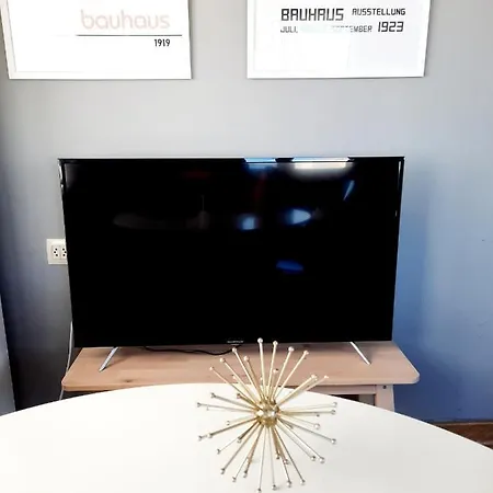 Apartment House Of Whales, Con Vistas Al Mar En Caion *