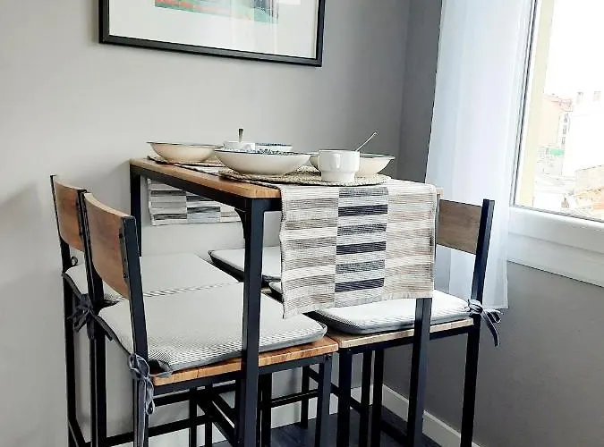 House Of Whales, Con Vistas Al Mar En Caion * Cayón