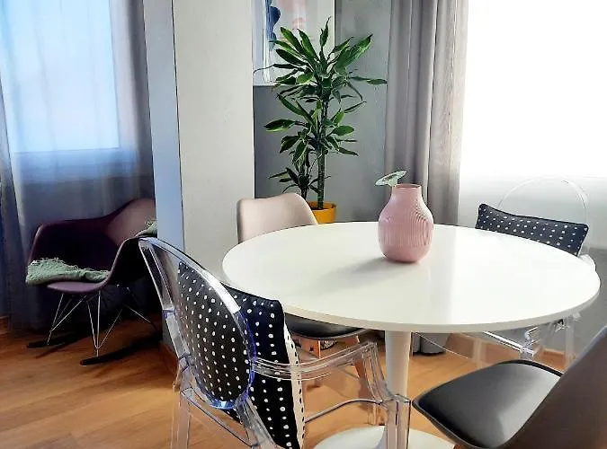 Διαμέρισμα House Of Whales, Con Vistas Al Mar En Caion *